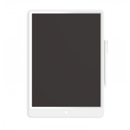 Xiaomi Pizarra Digital 13´5", Mi Lcd Writing Lapiz Magnetico Boton De Borrar Inter. Bloqueo Precio: 19.89000057. SKU: S0431213