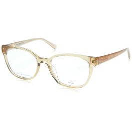 Montura de Gafas Mujer Tommy Hilfiger TH-1840-FMP Ø 52 mm Precio: 60.5899998. SKU: B127AG5BFV