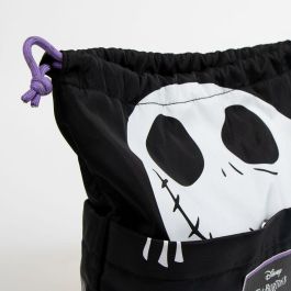 Neceser aseo viaje nightmare before christmas 16.5 x 25.0 x 7.0 cm Neceser aseo viaje nightmare before christmas 16.5 x 25.0 x 7.0 cm