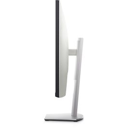 Dell Monitor Led 27 Pulgadas S2721QSA 4K UHD, Tecnología IPS, AMD FreeSync, Altavoces Integrados