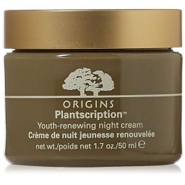 Origins Plantscription Youth-Renewing Power Night Cream Precio: 55.89000043. SKU: S05102961