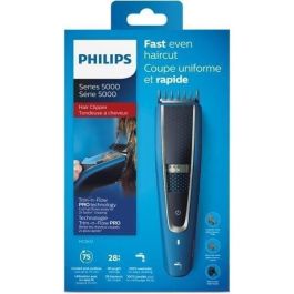 Cortapelos Inalámbrico Philips 1145579 Cortapelos Inalámbrico Philips 1145579