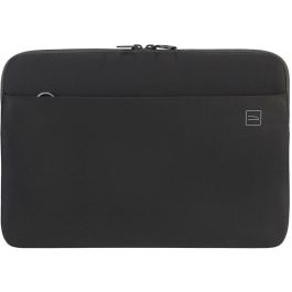 Tucano Top Second Skin para MacBook Pro 14" (2021/2023) Negro BFTMB14-BK Tucano Top Second Skin para MacBook Pro 14" (2021/2023) Negro BFTMB14-BK Precio: 55.68999953. SKU: B15MVQSHBC