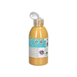 Liderpapel Pintura Acrílica Bote 250 ml Carne