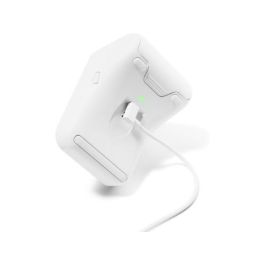 Sumup Datáfono Solo+Printer 4G WiFi Portugués - 800620201 Sumup Datáfono Solo+Printer 4G WiFi Portugués - 800620201