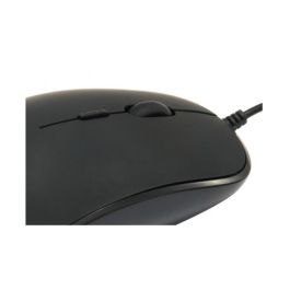 Puntero Conceptronic 120829807