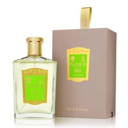 Floris Jermyn Street Woman Edp 100 mL Floris Jermyn Street Woman Edp 100 mL Precio: 86.99000002. SKU: B18D8MCF68
