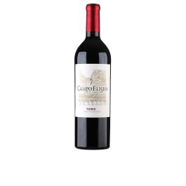 Campo Eliseo Toro Vino Tinto 75 cl Precio: 41.50000041. SKU: S0586683