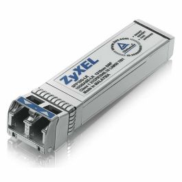 Módulo Fibra SFP MultiModo ZyXEL SFP10G-LR-ZZ0101F Precio: 453.49999948. SKU: B137LJQSFW