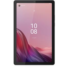 Lenovo TAB M9 TB310FU MediaTek Helio G80 - Tablet 32GB Wi-Fi Arctic Grey Precio: 132.49999972. SKU: B1758FCZQP