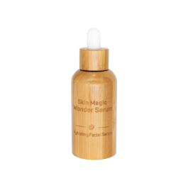 Skin Magic Wonder, Hidratante, Suero, Para la cara, 30 ml Precio: 43.49999973. SKU: B1K6XX6JNF
