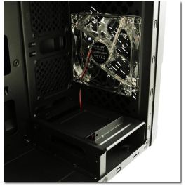 LC-Power LC-7037B-ON