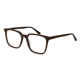 Montura de Gafas Unisex Funky Buddha FBD1053 54005 Precio: 59.50000034. SKU: B1DKFLKZ63