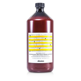 Davines Restructuring Miracle Nutritivo Litro Davines Restructuring Miracle Nutritivo Litro