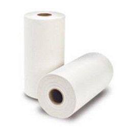 Foxy Papel Cocina CARTAPAGLIA Especial Fritos, Extra Resistente, Súper Absorbente Grasa, Apto Microondas, 2 Rollos Precio: 2.50000036. SKU: B1JY9HMEKW