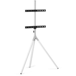Mueble TV con pies ONE FOR ALL - WM7462 Precio: 128.79000057. SKU: B19F9CMSM6