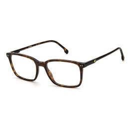Montura de Gafas Unisex Carrera CARRERA2034T0 Marrón Ø 49 mm Precio: 50.79000047. SKU: B1B25ZFYZE
