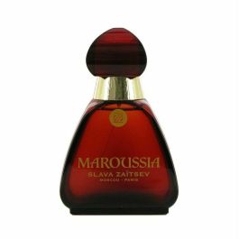 Maroussia eau de toilette 100 ml vaporizador Precio: 12.94999959. SKU: S8305578