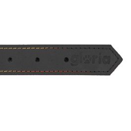 Collar Oasis 40 cm X 15 mm Negro Collar Oasis 40 cm X 15 mm Negro