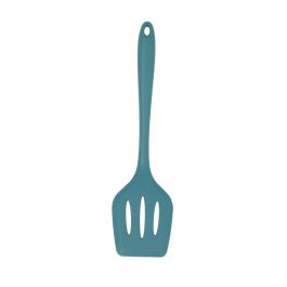 Espátula Perforada Silicona Confort Quid 30 cm (12 Unidades) Precio: 36.5904. SKU: B152H4853B