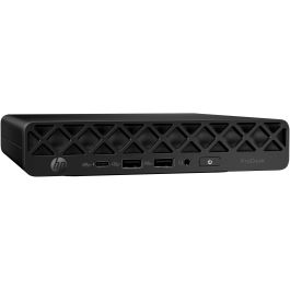 HP 4 MINI G1I U7-265T PRODESK