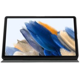 Targus THZ919GL Funda para Tablet Samsung Galaxy Tab A8 10.5" Negro con Modo Espera Targus THZ919GL Funda para Tablet Samsung Galaxy Tab A8 10.5" Negro con Modo Espera