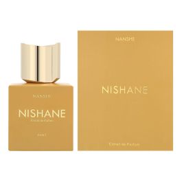 Nanshe Nishane extracto de perfume 100 ml