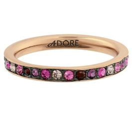 Anillo Mujer Adore 5448675 (12) Precio: 26.49999946. SKU: B15A8B9QGA