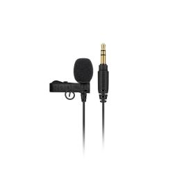 Røde Lavalier Go - Microphone Røde Lavalier Go - Microphone Precio: 118.88999958. SKU: B1BXY9PZP3