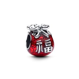 Abalorio Mujer Pandora 793620C01 Rojo Abalorio Mujer Pandora 793620C01 Rojo Precio: 99.99000044. SKU: B15Z4F6L8X