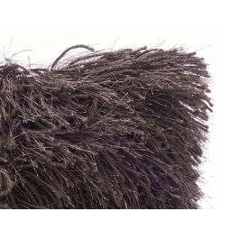 Cojin Gris Oscuro 45Cm Giftdecor (6 Unidades) Cojin Gris Oscuro 45Cm Giftdecor (6 Unidades)