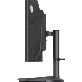 Cooler Master GM34-CWQ2-16:09 Monitor Gaming 34" VA+DP+HDMI Curvo 180Hz para PC