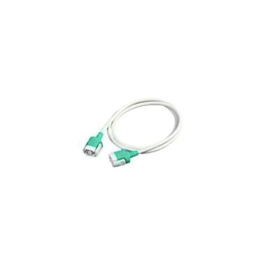 B. Braun Cable De Alimentación 2,5M Cp 1Ud Precio: 29.79000035. SKU: B12S8CZD7Q