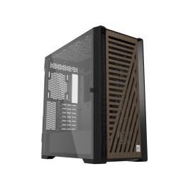Phoenix Caja PC Gaming Artisan Noble con frontal de madera y lateral de cristal templado Phoenix Caja PC Gaming Artisan Noble con frontal de madera y lateral de cristal templado Precio: 59.50000034. SKU: B197JFKFGQ