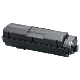 KYOCERA TONER NEGRO TK-1170 Precio: 106.50000009. SKU: S8411245