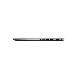 MSI Modern 15 F1MG-256XES Portátil Intel Core 5 120U 15.6" Full HD 16GB RAM 512GB SSD Plata