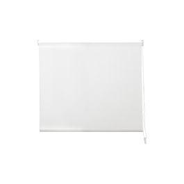 DKD Home Decor Estor Urban Blanco 190 x 80 cm Precio: 9.5000004. SKU: B1B3Z42PPR