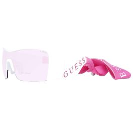 Gafas de Sol Mujer Guess GU7661