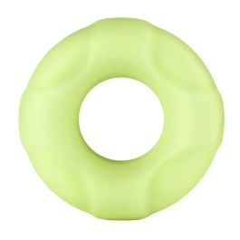 Anillo para el Pene Forto Blanco S Ø 17 mm