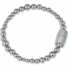 Pulsera Mujer Breil TJ2932 20 cm Precio: 26.49999946. SKU: B159PZPL94