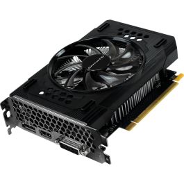 Gainward RTX 3050 6GB GDDR6 96-bit 1 Fan PCI Express x4 NVIDIA GeForce RTX 3050 para Gaming