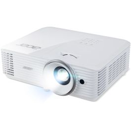 Acer H6546Ki Proyector DLP Full HD (1920x1080) 5200 Lúmenes 3D 16:9 Cine en Casa Blanco