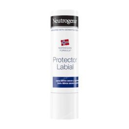 Neutrogena Labial Protect SPF5 4.8g Precio: 4.49999968. SKU: S0596276