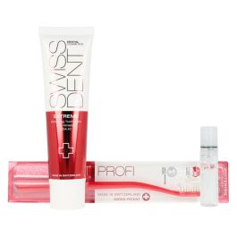 Swissdent Extreme Lote Precio: 25.4999998. SKU: S0576385