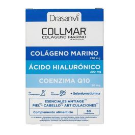 Collmar Esenciales Antiage Precio: 17.8899996. SKU: B154CAJ7TQ