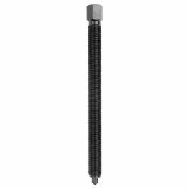 Husillo mecánico KUKKO 80 mm Precio: 61.49999966. SKU: B12CK3Q8PN