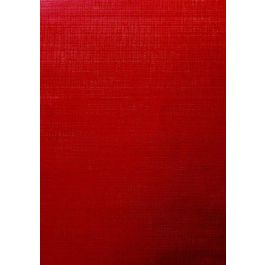 Sobre Para Regalo Tv 21X38+7 Cm. Gofrado Rojo Paquete De 25 Precio: 7.88999981. SKU: B1FYZVBWNS