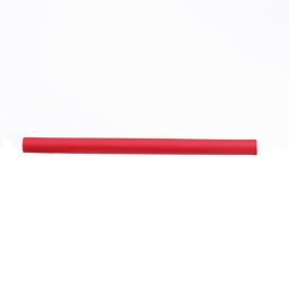 Xanitalia Pro 10 Rulos Flexibles Rizadores 180 mm Precio: 2.50000036. SKU: SBL-X371444