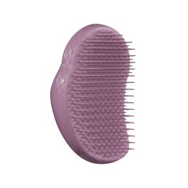 Tangle Teezer Eco Brush #Earthy Purple 1 Tangle Teezer Eco Brush #Earthy Purple 1
