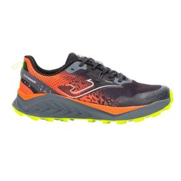 Zapatillas de trail para hombre Joma Sport Tundra 2501 Negro L Precio: 69.6476. SKU: B164T8D6ZR